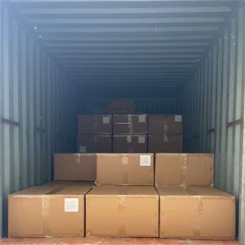 河北邯郸大名县到阿克苏物流公司——一站式服务，让货运更便捷（阿克苏到全国货运物流公司）