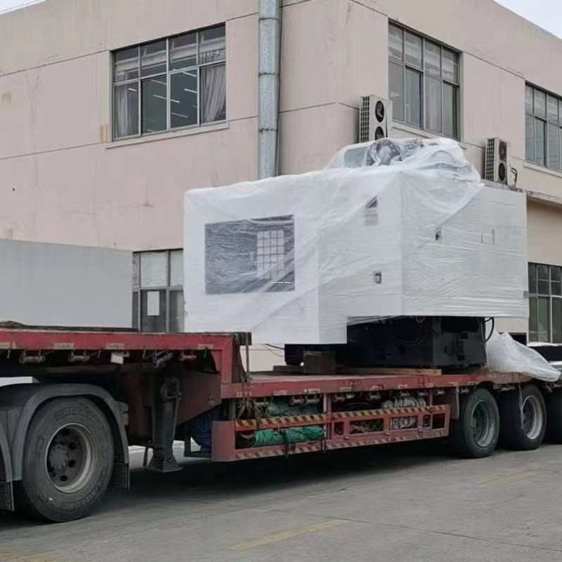 河北邯郸大名县到靖江物流公司——一站式货运服务专家（靖江专线物流网点查询）