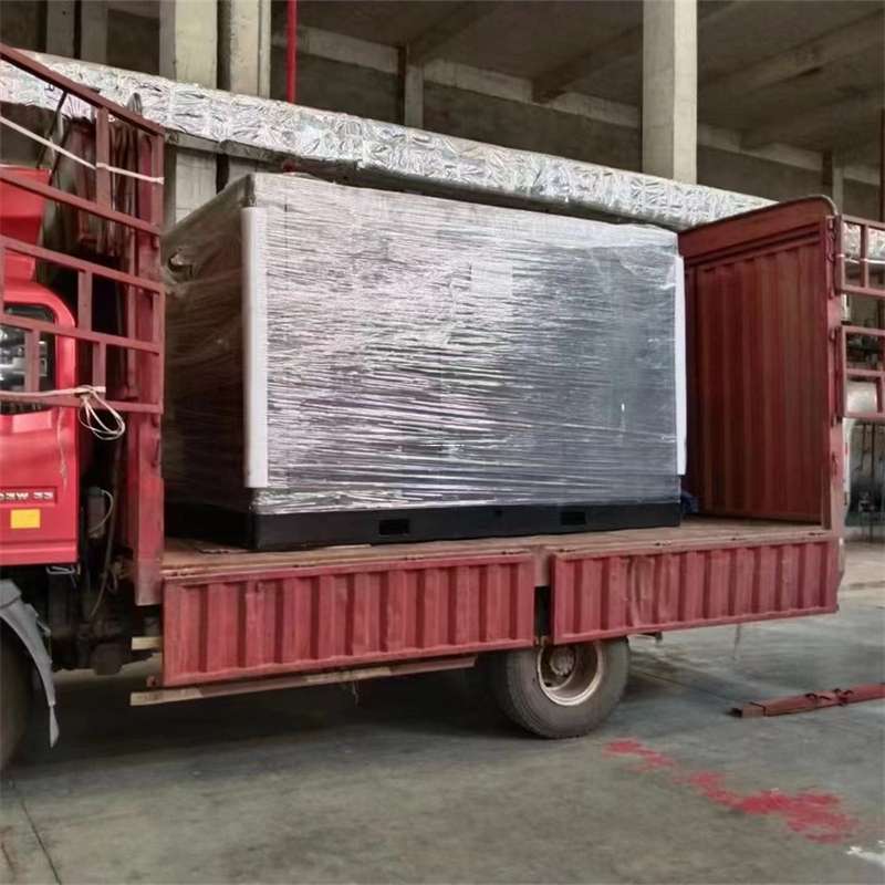 河北邯郸大名县至克拉玛依物流专线，一站式服务助您货运无忧（克拉玛依 物流）