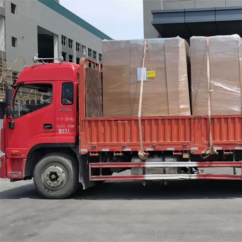 河北邯郸大名县到肥东物流公司，一站式服务为您的货物保驾护航（肥东物流公司电话号码）