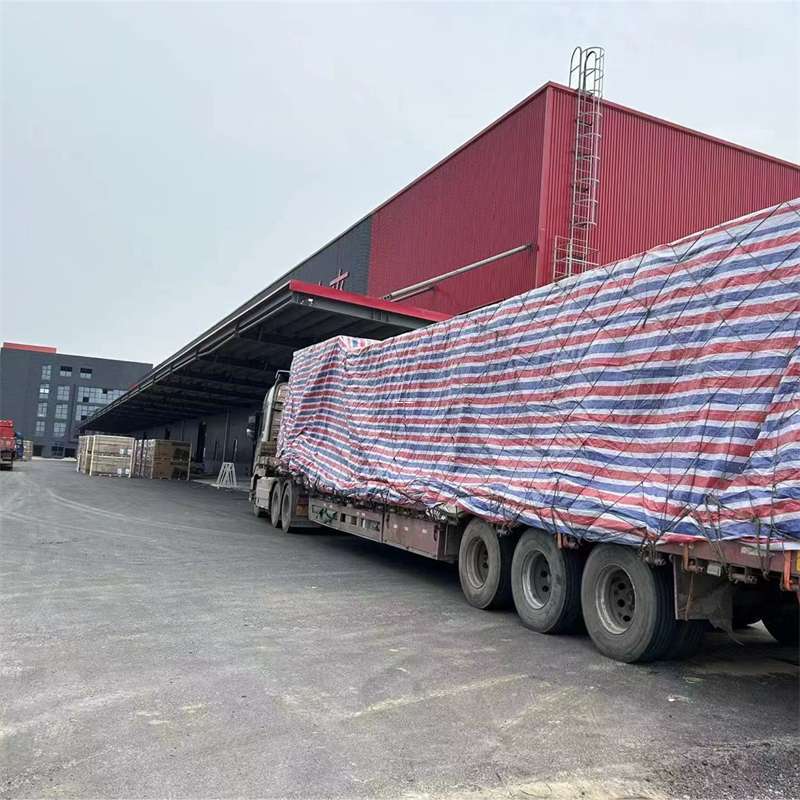 河北邯郸大名县到诸城物流公司——一站式货运服务专家（山东诸城物流专线查询）