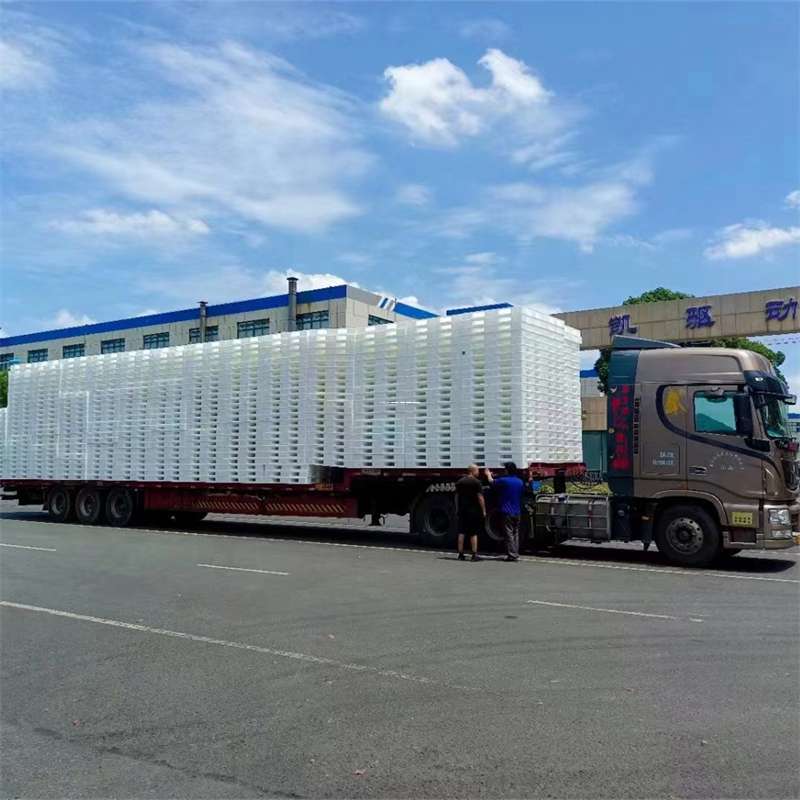 河北邯郸大名县到玉林物流公司——一站式服务，让货运更轻松（玉林专线物流）
