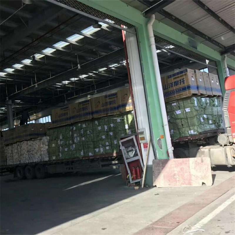 河北邯郸大名县至辽宁货运专线一站式物流服务，满足您的各种需求（辽宁专线物流查询）