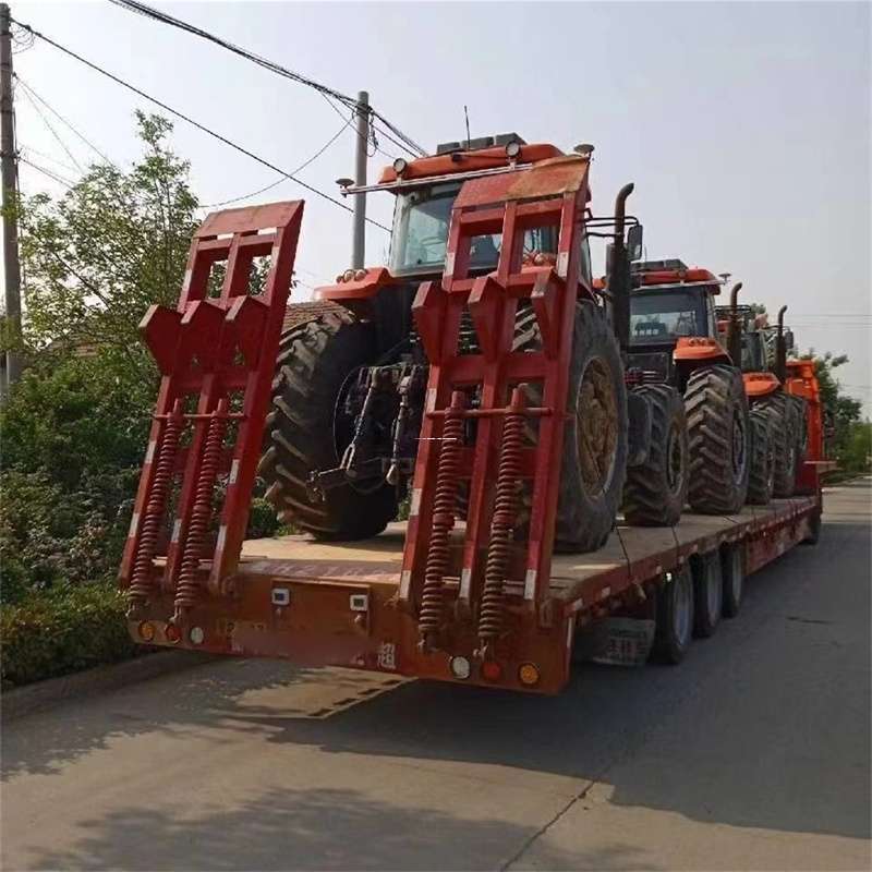 河北邯郸大名县到平湖物流公司——专业货运，高效快捷（平湖物流在哪里）