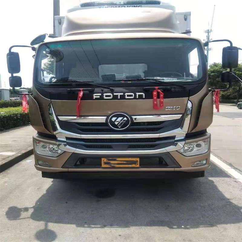 河北邯郸大名县到安顺物流公司——专业货运，安心托付