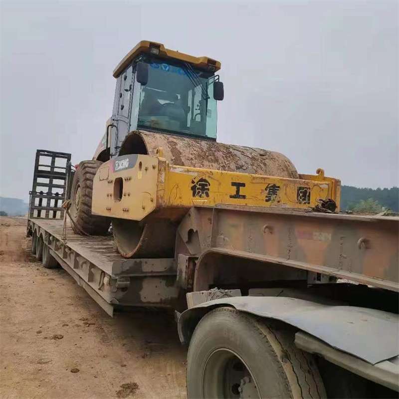 河北邯郸大名县到漳州物流公司，专业运输服务为您保驾护航