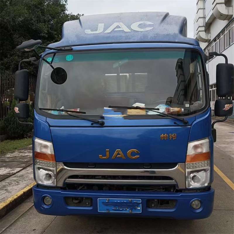 河北邯郸大名县到吴忠物流公司一站式服务，为您的货物保驾护航