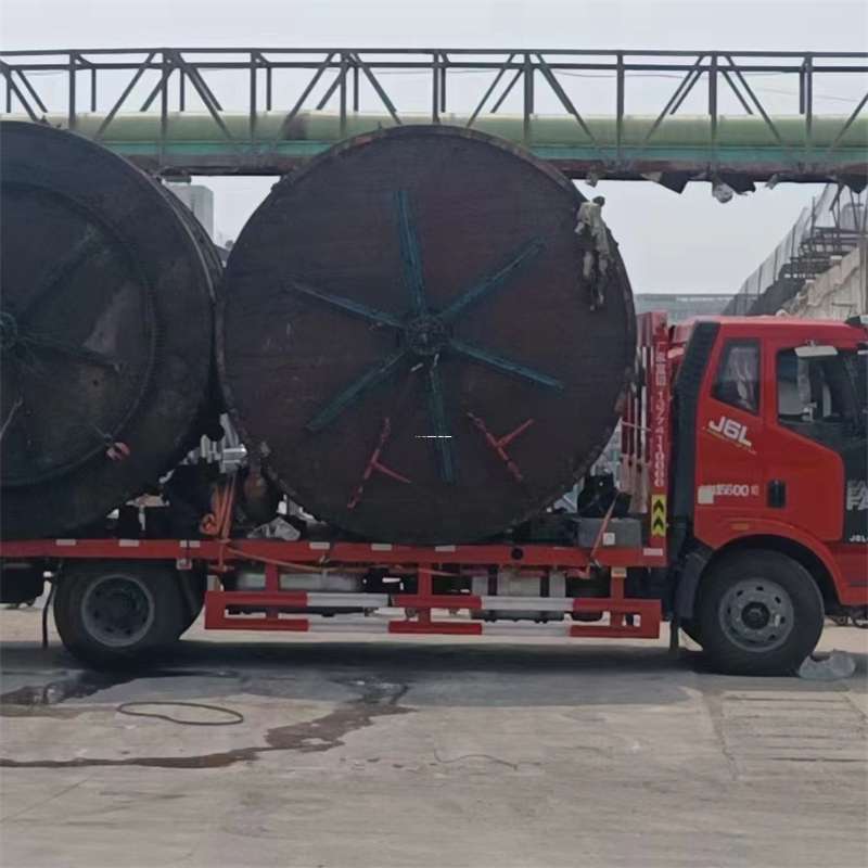 河北邯郸大名县到马鞍山物流公司——一站式服务，让货运更便捷