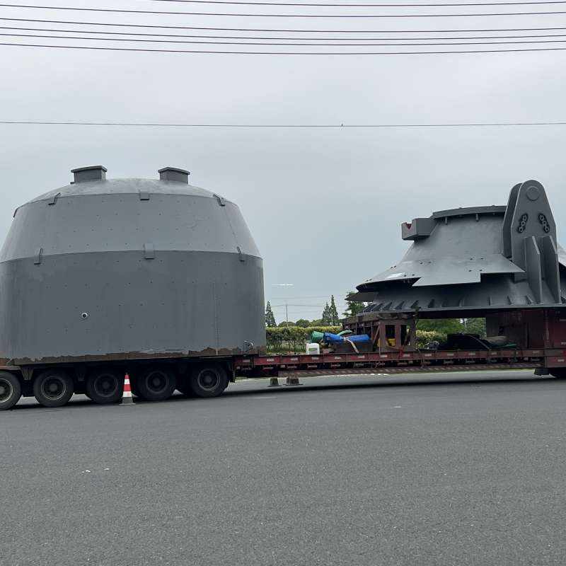 河北邯郸大名县到红河物流公司——一站式货运服务专家