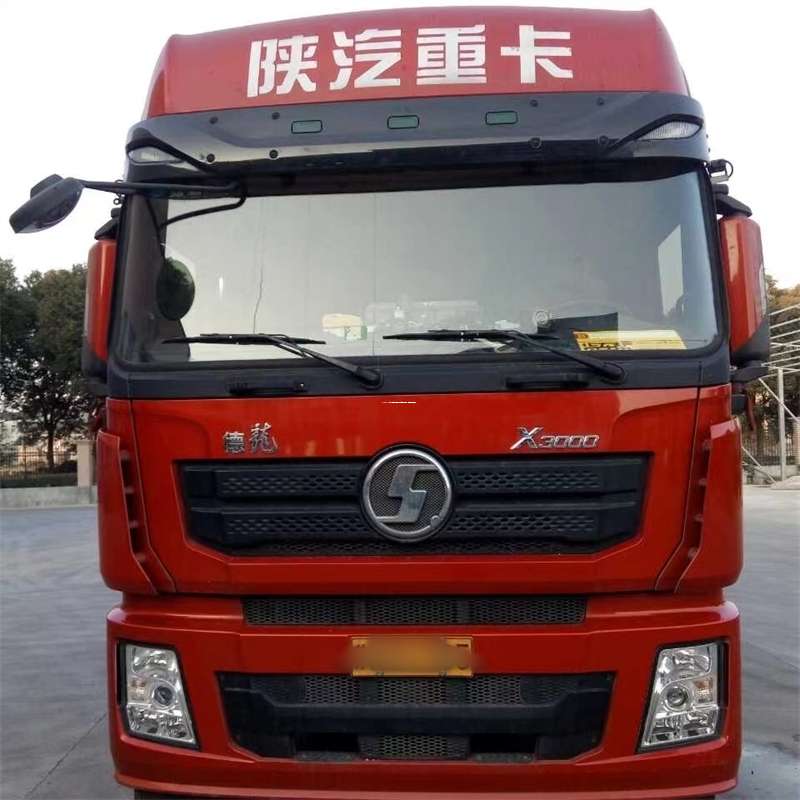 河北邯郸大名县至衢州货运专线一站式物流服务，满足您的各种需求