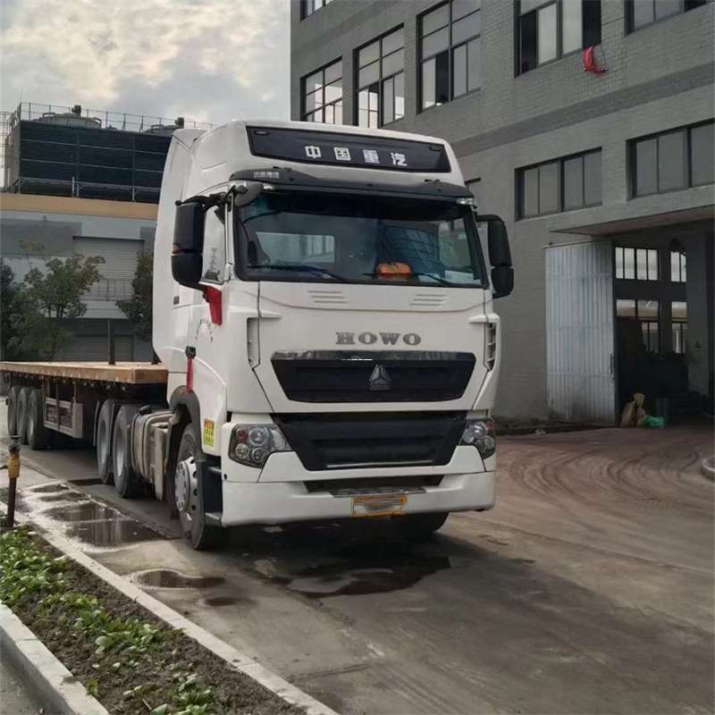 河北邯郸大名县到衡阳物流公司，一站式服务，让您的货物运输无忧