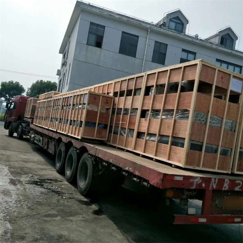河北邯郸大名县到株洲物流公司，一站式服务助您货运无忧