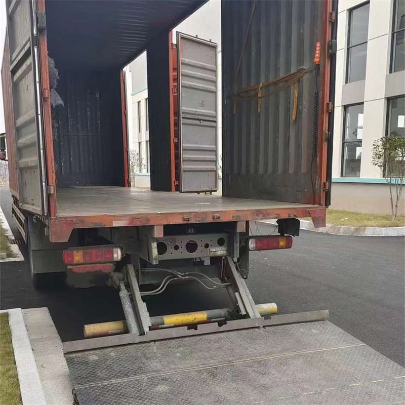 河北邯郸大名县到长沙物流公司——专业货运，全程无忧