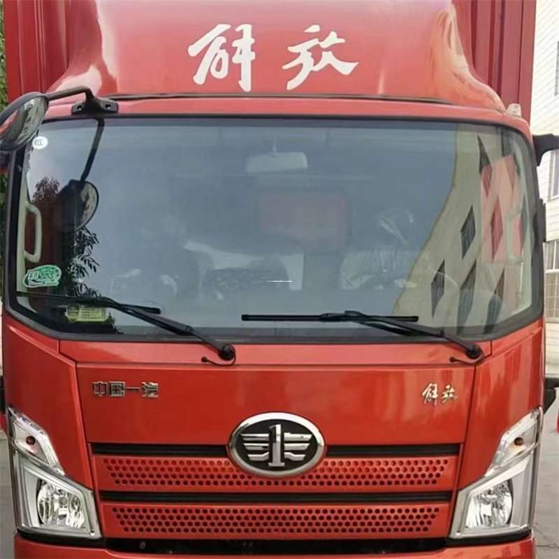 河北邯郸大名县至阳泉货运专线一站式物流服务，助力商业繁荣与发展