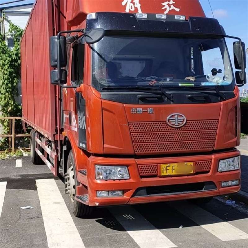 河北邯郸大名县到朔州物流公司一站式服务，让货运更轻松