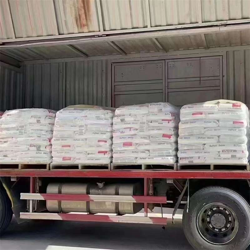 河北邯郸大名县到大同物流公司——一站式服务，让货运更轻松