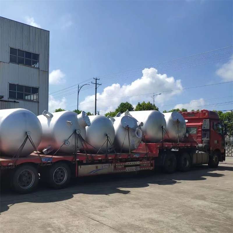 河北邯郸大名县至汕头货运专线，一站式物流服务助您成功