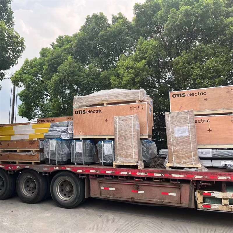 河北邯郸大名县至张家口货运专线，一站式物流服务助您成功