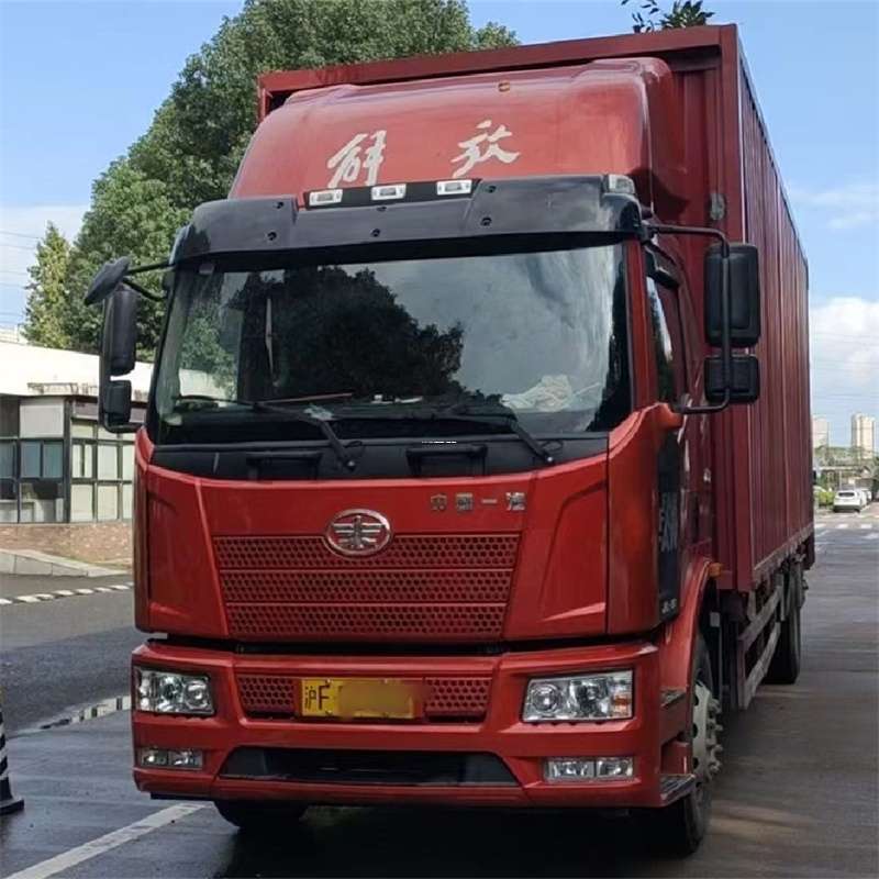 河北邯郸大名县到苏州姑苏物流公司——专业货运，安心托付