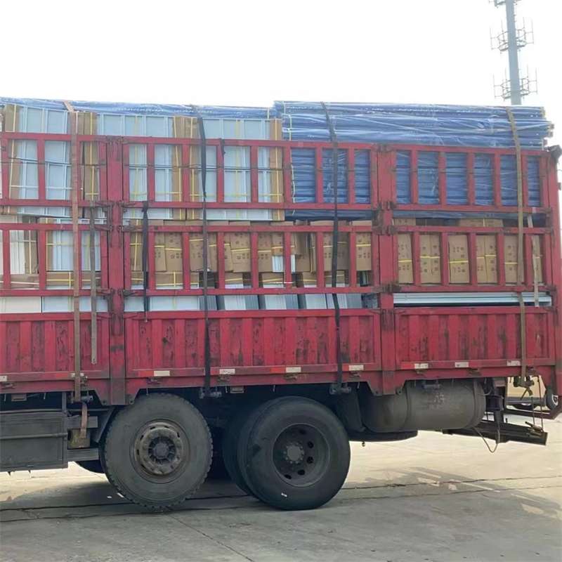 河北邯郸大名县到巴彦淖尔物流公司——一站式服务，让货运更轻松