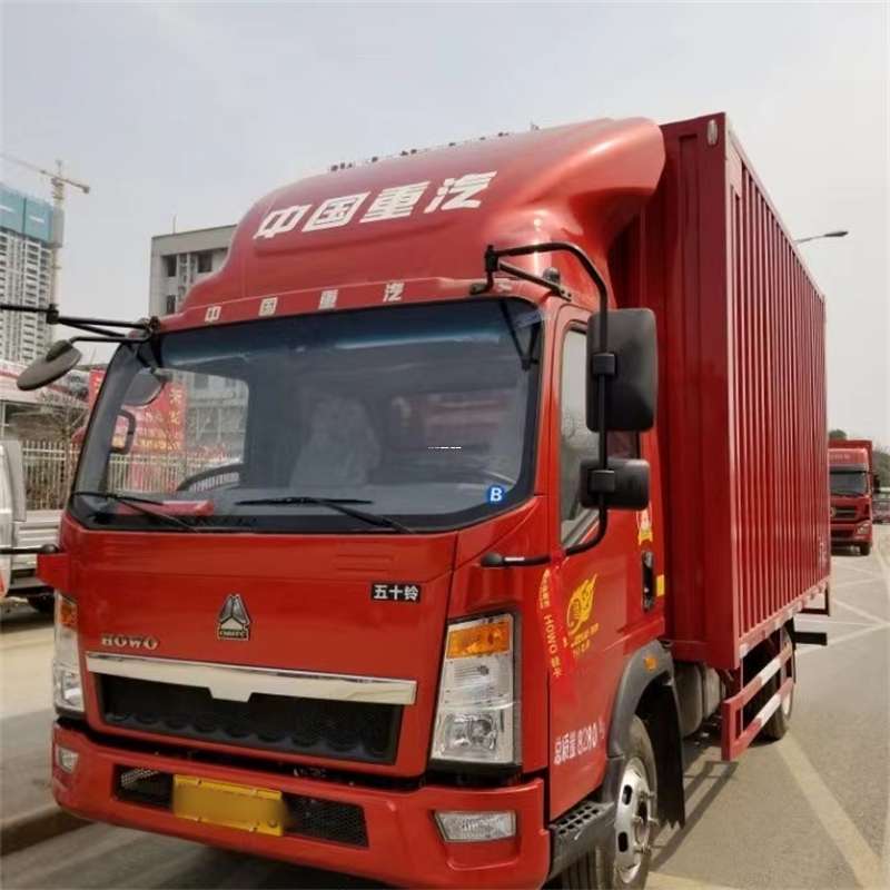 河北邯郸大名县到厦门物流公司——专业货运，全程无忧