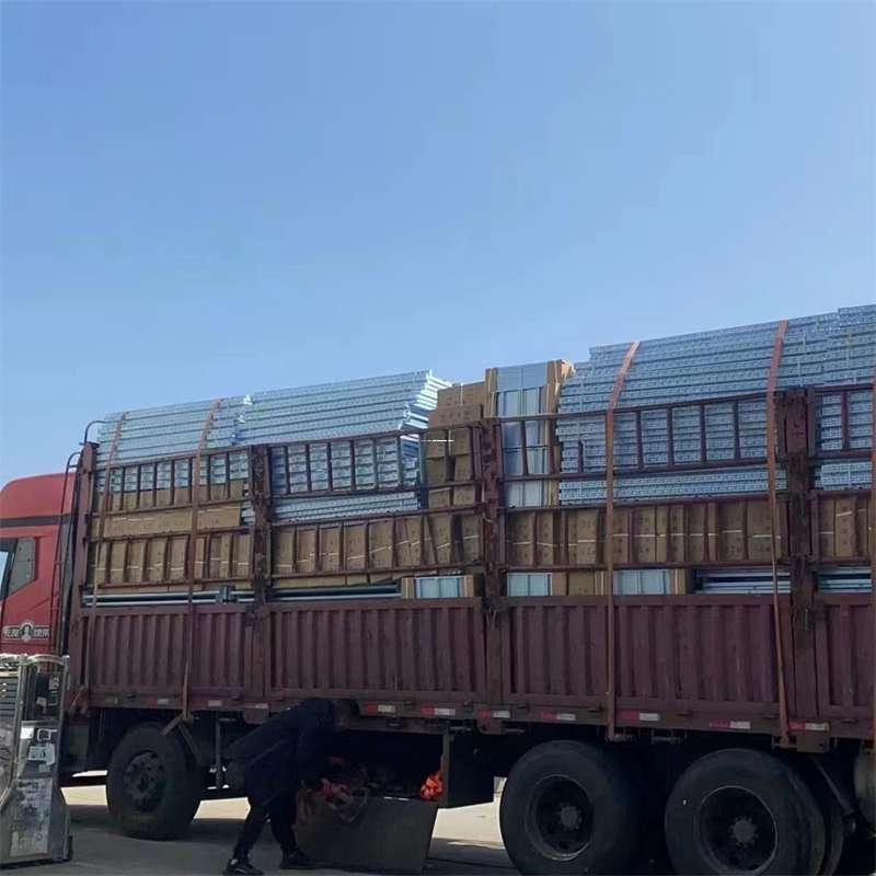 河北邯郸大名县到新疆阿勒泰富蕴县物流公司，一站式服务