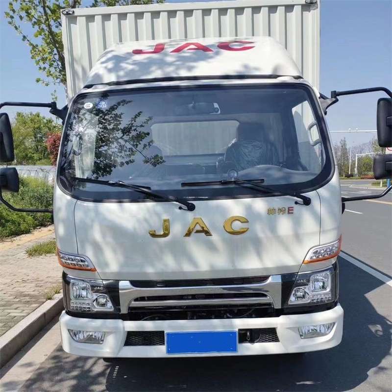 河北邯郸大名县到新疆伊犁新源县物流公司河北邯郸大名县至新疆伊犁新源县物流专线往返运输