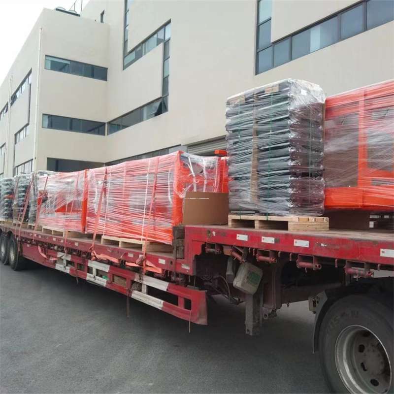 河北邯郸大名县到新疆伊犁霍城县物流公司河北邯郸大名县至新疆伊犁霍城县物流专线往返运输