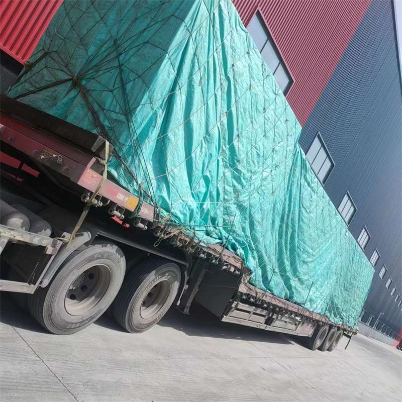 河北邯郸大名县到新疆喀什岳普湖县物流公司河北邯郸大名县至新疆喀什岳普湖县物流专线往返运输大型物流公司普货冷链高效电商快运零担整车大件货运直达一站式服务