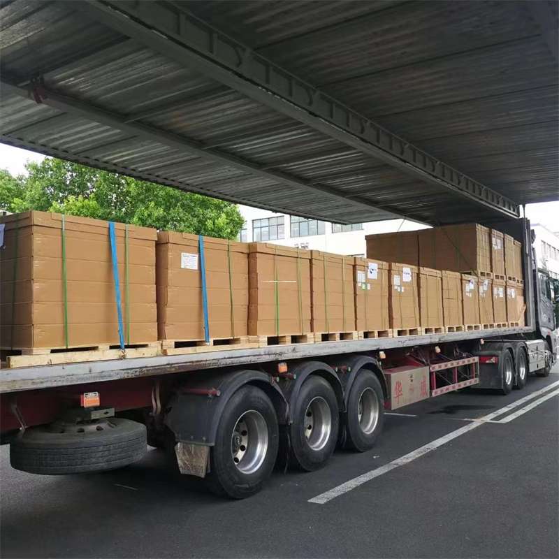 河北邯郸大名县到新疆喀什叶城县物流公司河北邯郸大名县至新疆喀什叶城县物流专线往返运输