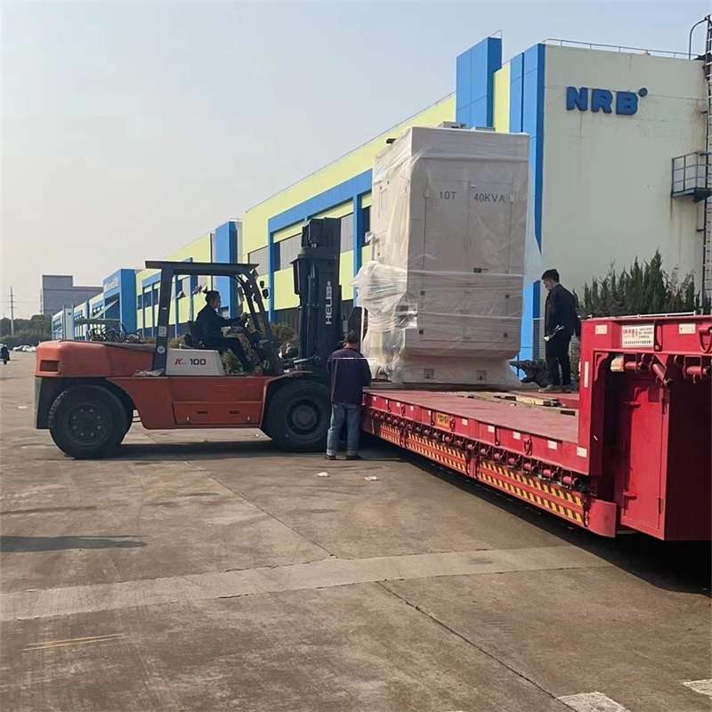 河北邯郸大名县到新疆喀什泽普县物流公司河北邯郸大名县至新疆喀什泽普县物流专线往返运输