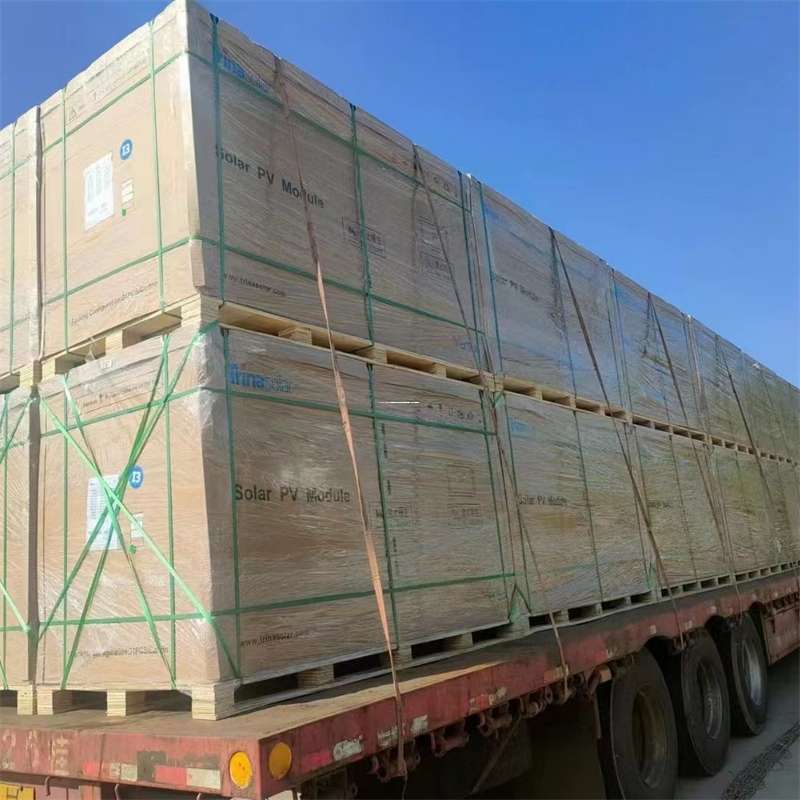 河北邯郸大名县到新疆克孜勒苏柯尔克孜州阿合奇县物流公司，物流专线往返运输