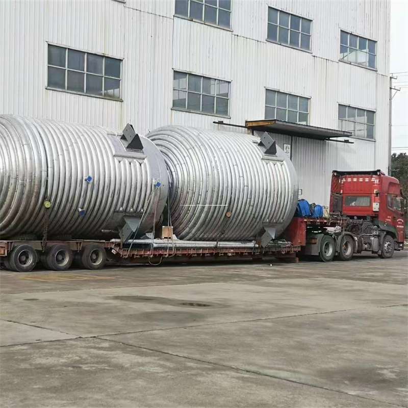 河北邯郸大名县到新疆克孜勒苏柯尔克孜州阿克陶县物流公司河北邯郸大名县至新疆克孜勒苏柯尔克孜州阿克陶县物流专线往返运输