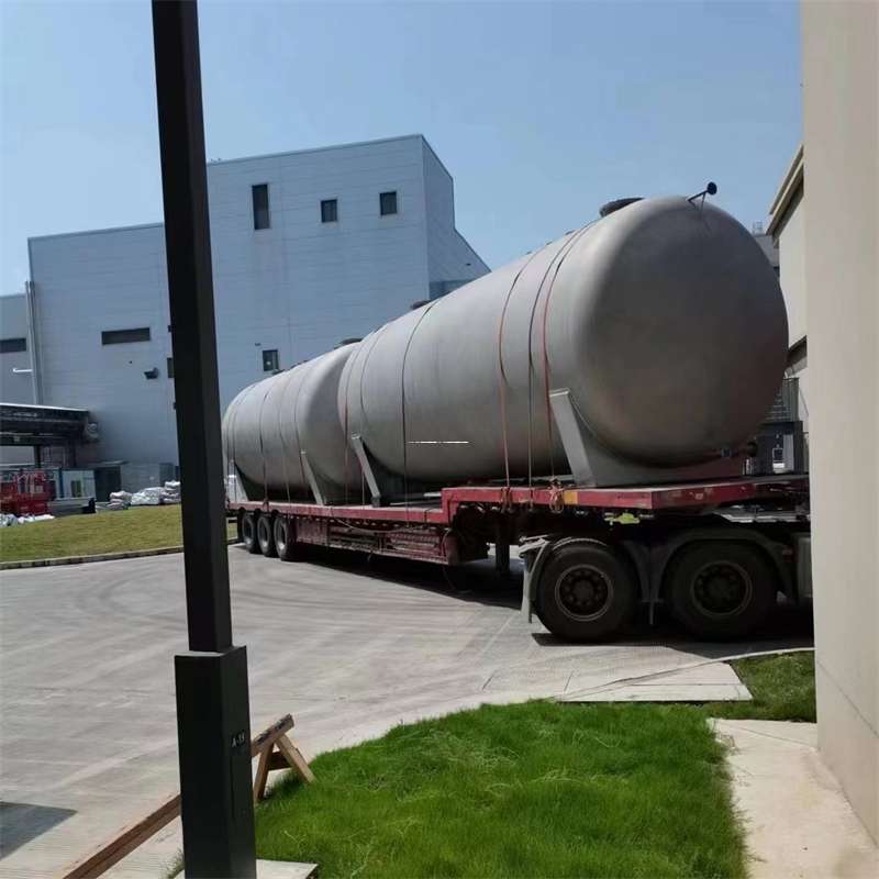 河北邯郸大名县到新疆阿克苏柯坪县物流公司|上海至新疆阿克苏柯坪县物流专线往返运输