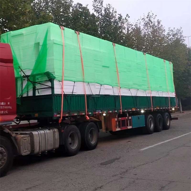 河北邯郸大名县到慈溪物流公司，一站式服务助您货运无忧（浙江慈溪物流专线）